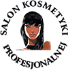Salon Kosmetyki Profesjonalnej Logo