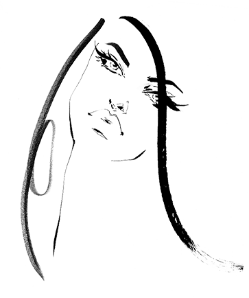 Salon Kosmetyki Profesjonalnej Depilacja woskiem