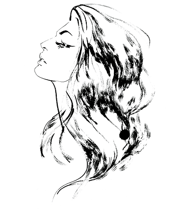 Salon Kosmetyki Profesjonalnej Fryzjerstwo