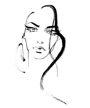 Salon Kosmetyki Profesjonalnej Kosmetyka twarzy