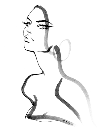 Salon Kosmetyki Profesjonalnej Makijaż