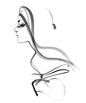 Salon Kosmetyki Profesjonalnej Pielęgnacja ciała