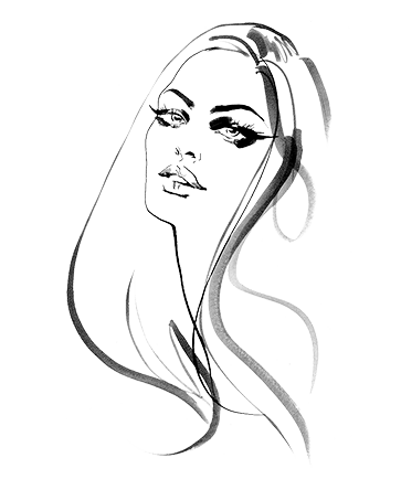 Salon Kosmetyki Profesjonalnej Pielęgnacja dłogni i stóp